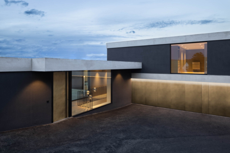 Wannerpartner Architekten 2555_107_WANNERPARTNER_ARCHITEKTEN_14