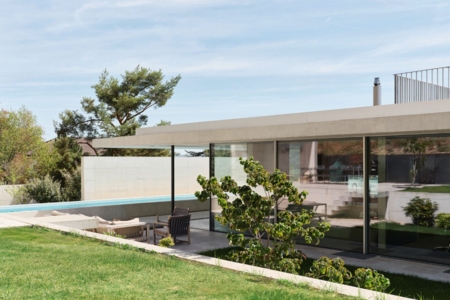 Wannerpartner Architekten 3204_106_WANNERPARTNER_ARCHITEKTEN_0125