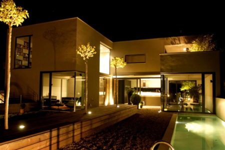 Wannerpartner Architekten 001_WANNERPARTNER_ARCHITEKTEN_teaser
