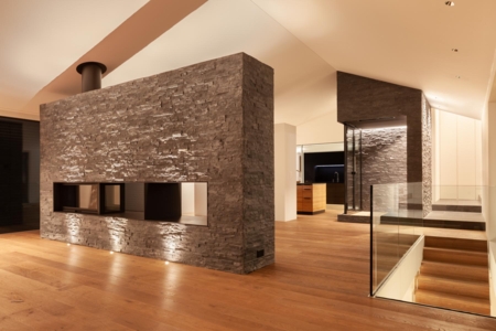 Wannerpartner Architekten 1973_076_WANNERPARTNER_ARCHITEKTEN_20