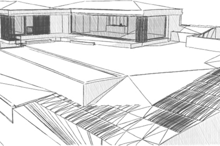 Wannerpartner Architekten 072_WANNERPARTNER_ARCHITEKTEN_hl