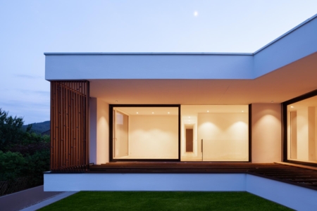 Wannerpartner Architekten 1346_072_WANNERPARTNER_ARCHITEKTEN_09
