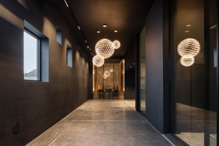 Wannerpartner Architekten 2920_108_WANNERPARTNER_ARCHITEKTEN_08