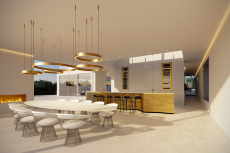 Wannerpartner Architekten 2578_120_WANNERPARTNER_ARCHITEKTEN_V17
