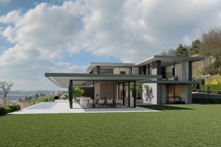 Wannerpartner Architekten 3118_125_WANNERPARTNER_ARCHITEKTEN_V11