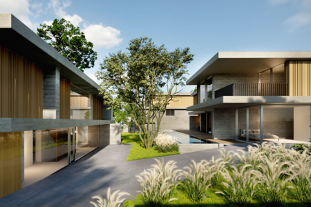 Wannerpartner Architekten 2522_105_WANNERPARTNER_ARCHITEKTEN_V4
