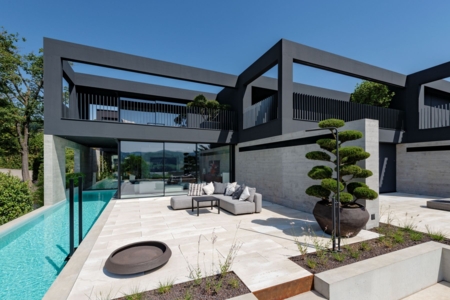 Wannerpartner Architekten 3032_110_wannerpartner_architekten_321