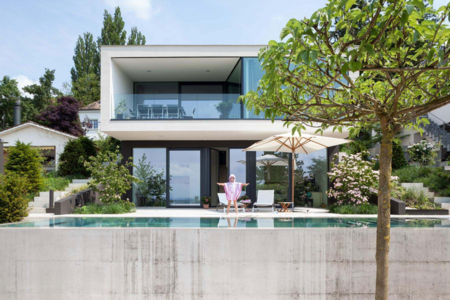 Wannerpartner Architekten 1205_015_WANNERPARTNER_ARCHITEKTEN_21