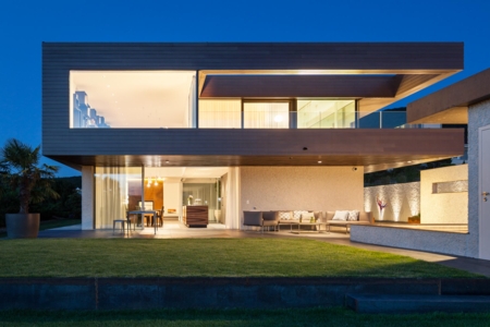 Wannerpartner Architekten 330_017_WANNERPARTNER_ARCHITEKTEN_15