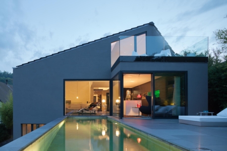 Wannerpartner Architekten 293_023_WANNERPARTNER_ARCHITEKTEN_20
