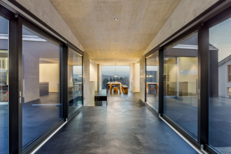 Wannerpartner Architekten 1334_034_WANNERPARTNER_ARCHITEKTEN_104