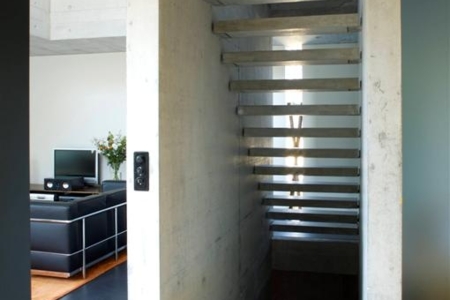 Wannerpartner Architekten 144_001_WANNERPARTNER_ARCHITEKTEN_1337947748_10