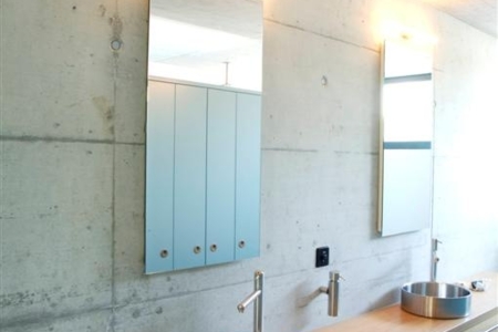 Wannerpartner Architekten 146_001_WANNERPARTNER_ARCHITEKTEN_20