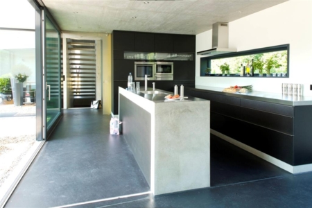 Wannerpartner Architekten 147_001_WANNERPARTNER_ARCHITEKTEN_1337947748_11