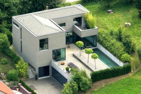 Wannerpartner Architekten 148_001_WANNERPARTNER_ARCHITEKTEN_1337947748_1