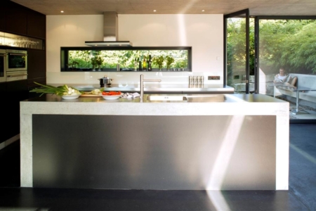 Wannerpartner Architekten 149_001_WANNERPARTNER_ARCHITEKTEN_1337947748_12