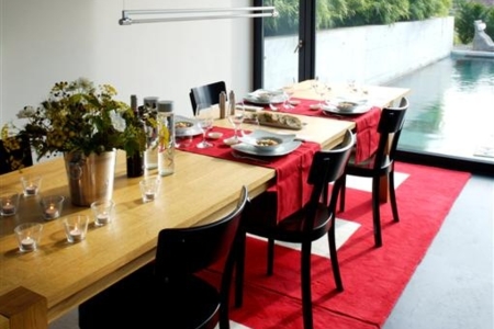Wannerpartner Architekten 150_001_WANNERPARTNER_ARCHITEKTEN_1337947748_13