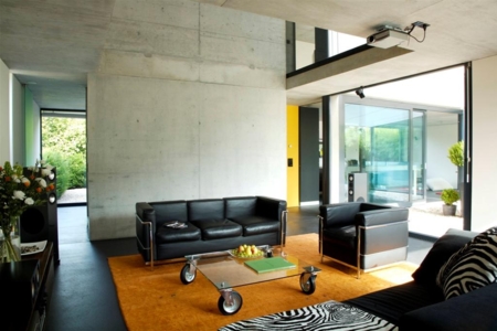 Wannerpartner Architekten 151_001_WANNERPARTNER_ARCHITEKTEN_1337947748_14