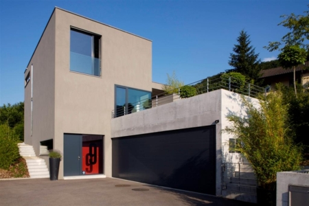 Wannerpartner Architekten 152_001_WANNERPARTNER_ARCHITEKTEN_1337947749_2