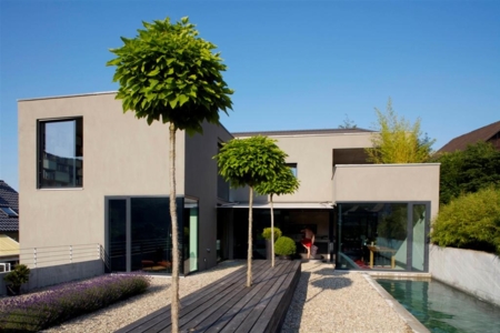 Wannerpartner Architekten 153_001_WANNERPARTNER_ARCHITEKTEN_1337947749_3