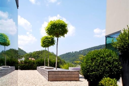 Wannerpartner Architekten 154_001_WANNERPARTNER_ARCHITEKTEN_1337947749_5