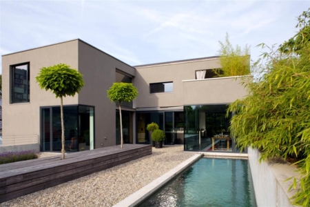 Wannerpartner Architekten 155_001_WANNERPARTNER_ARCHITEKTEN_1337947749_4