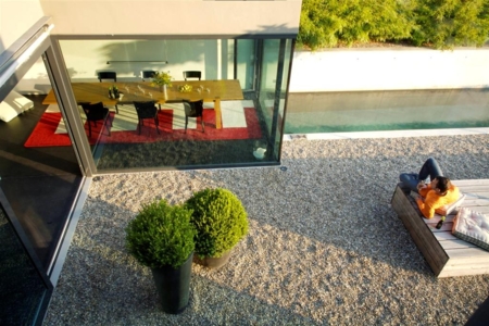 Wannerpartner Architekten 156_001_WANNERPARTNER_ARCHITEKTEN_1337947749_6