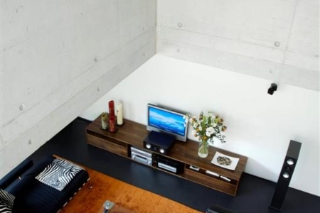 Wannerpartner Architekten 160_001_WANNERPARTNER_ARCHITEKTEN_1337947749_15