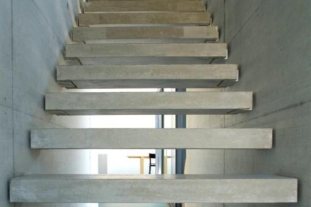 Wannerpartner Architekten 161_001_WANNERPARTNER_ARCHITEKTEN_1337947749_16