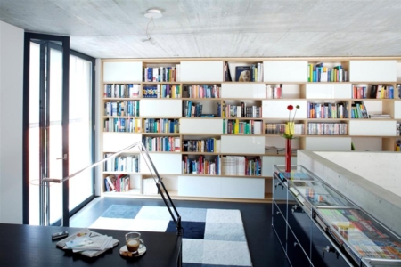 Wannerpartner Architekten 162_001_WANNERPARTNER_ARCHITEKTEN_1337947749_17