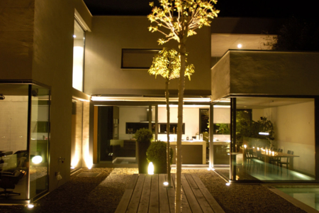Wannerpartner Architekten 749_001_WANNERPARTNER_ARCHITEKTEN_23