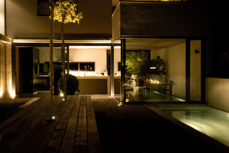 Wannerpartner Architekten 750_001_WANNERPARTNER_ARCHITEKTEN_24