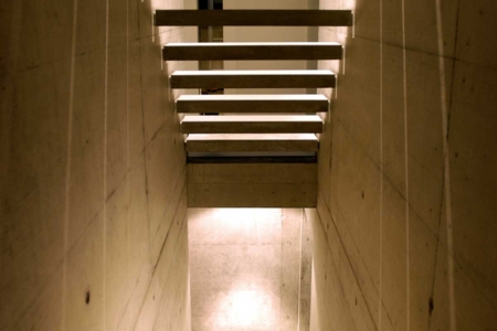 Wannerpartner Architekten 751_001_WANNERPARTNER_ARCHITEKTEN_26