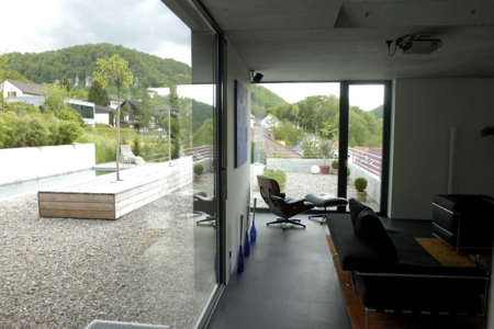 Wannerpartner Architekten 752_001_WANNERPARTNER_ARCHITEKTEN_27