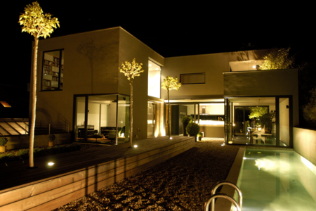 Wannerpartner Architekten 754_001_WANNERPARTNER_ARCHITEKTEN_25