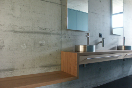 Wannerpartner Architekten 759_001_WANNERPARTNER_ARCHITEKTEN_21